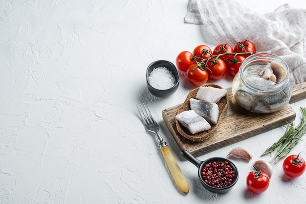 Talenty kulinarne na stole